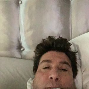 Meet your Posher, Jose